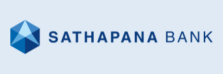 SATHAPANA Bank