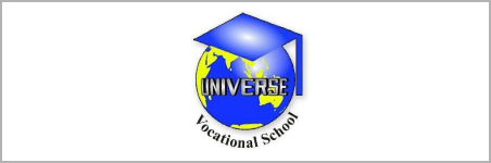 Universe Vocational School